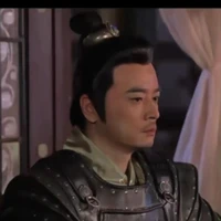 Hoàng phi hổ