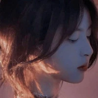 bạch nguyệt dương (nu9)