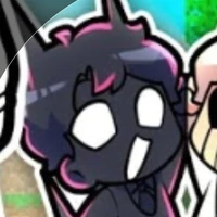 hiha nightmare