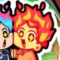 hiha flame