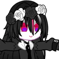 elys
