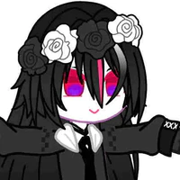 elys