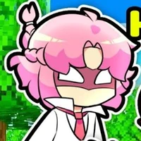 hiha alpha