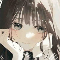 Rika 