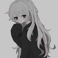 Himeko