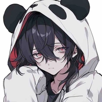 Tsuki