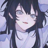 Mei