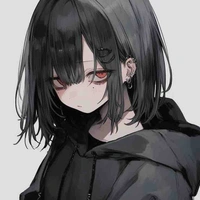 Jinshi