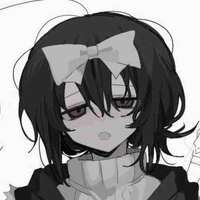 Himari