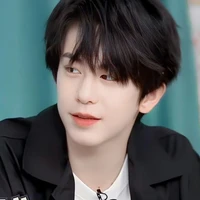 Vương Hạo