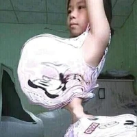 tg Sẹt Si (fan boy nhe)