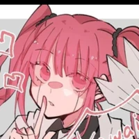 love cute