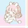 Moa