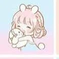 Moa