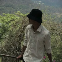 đức duy