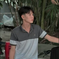thanh trọng