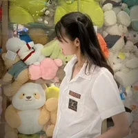 thùy trang
