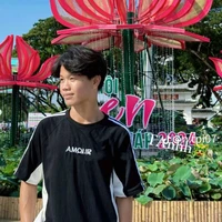 thành khang