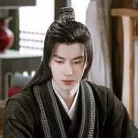 Lệ Đông