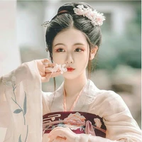 tố tuệ tuệ ( nàng)