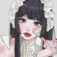 Wanatame HiYo/ Ra
