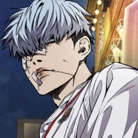 H a Jun / Joker