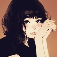 Saratame HiYo/ Ri