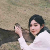 Vương dịch - cô