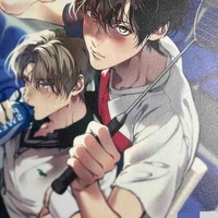 những người có mặt tại hiện trường