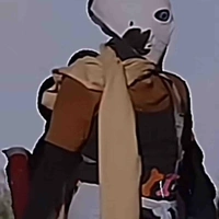 Ink sans 