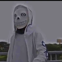 Alpha