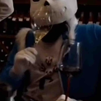 Sans