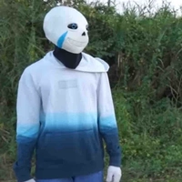 Ice sans 