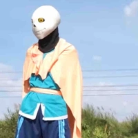 Dream sans 