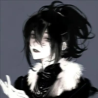 rue(thần bóng tối)