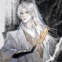 Sơn Li (đệ nữ9)