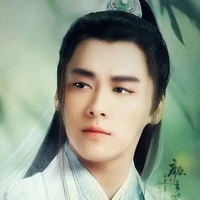 Trương Tiểu Phàm