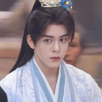Lưu Hy