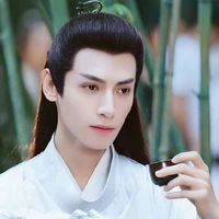 Thượng Quan Thấu