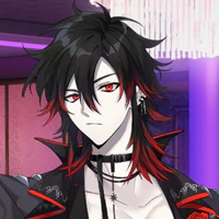 Ash