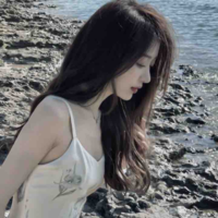 Ngọc Anh