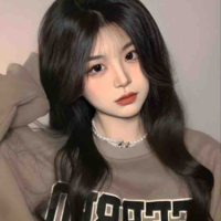 Mai Trang
