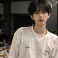 Minh Bảo