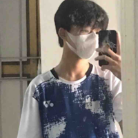 Đức Tùng