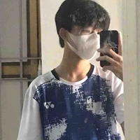 Đức Tùng