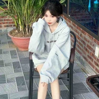 Thảo Đan