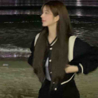 Nguyệt Hạ