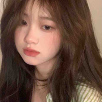 Bảo Anh