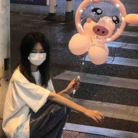 Hồng Anh