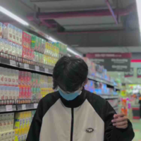 Quốc Anh